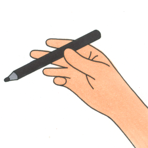 BOLI MANO
